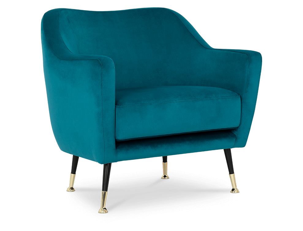 carpenter2-home-tiles3