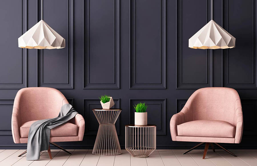 shutterstock-631879034_12835920_20191216113307